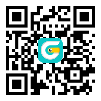 致命狙击扫码下载
