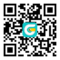 我叫MT新世界（超V版）扫码下载