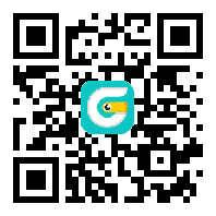 百战无双扫码下载