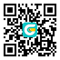 全能斗士扫码下载