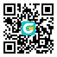 屠龙圣域扫码下载