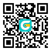 奇门扫码下载
