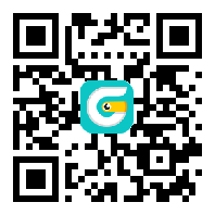 战神霸业扫码下载
