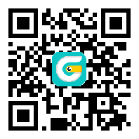 萌学园战纪扫码下载