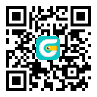 龙之剑圣扫码下载