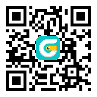 上古神王扫码下载