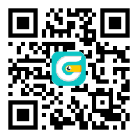 梦想英雄扫码下载
