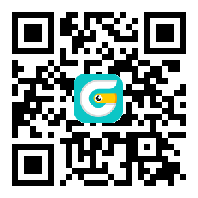 神仙online扫码下载