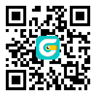 龙之剑圣扫码下载