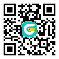 龙城传奇扫码下载
