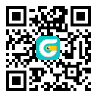 掌门贼流弊扫码下载