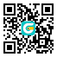 捉妖小队扫码下载