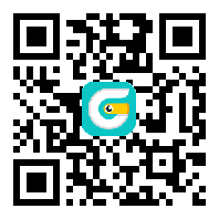 无敌战舰扫码下载