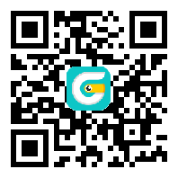 无双小师妹扫码下载