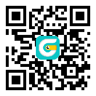 猛将争霸扫码下载
