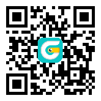 一代天骄扫码下载