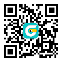 全民百战扫码下载