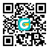 权霸天下扫码下载