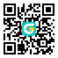 百战无双扫码下载