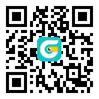 江湖侠客风云扫码下载