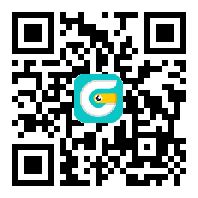 仙灵修真扫码下载
