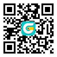 傲剑情缘扫码下载