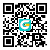 魔狩战纪扫码下载