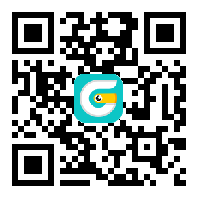 天天萌闯关扫码下载