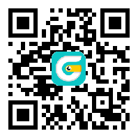 玛雅战纪扫码下载