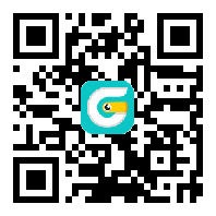 我是掌门扫码下载