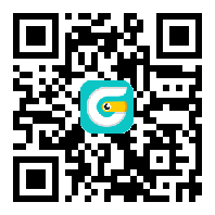 塔尔战纪扫码下载