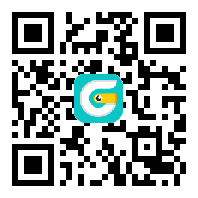 盖亚2200扫码下载