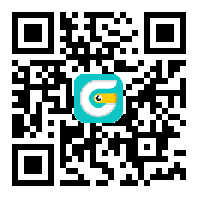 无双小师妹扫码下载