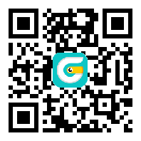 摸金校尉之伏魔殿扫码下载