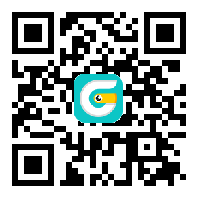 坠星大陆扫码下载