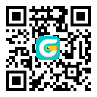 空之要塞：启航扫码下载
