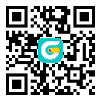 蜀山镇魂曲扫码下载