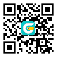奇门扫码下载