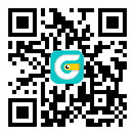 暗黑远征扫码下载
