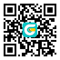 疯狂的阿尔法扫码下载