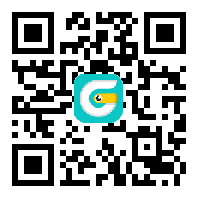 酱游记扫码下载