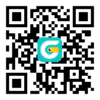 逆战三国扫码下载
