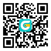 破晓九天扫码下载