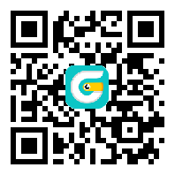 金币探险扫码下载