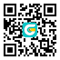 第四纪元扫码下载