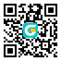 塔防召唤师扫码下载