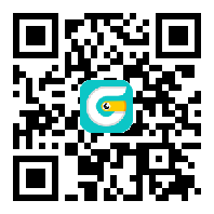 你来嘛英雄扫码下载