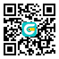 小虾米战三国扫码下载