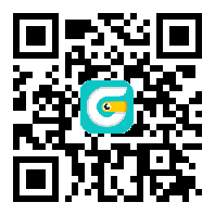 三国将魂扫码下载