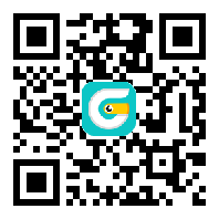 我的魔法英雄伙伴扫码下载